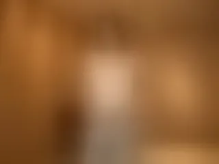 MarianaSalvatore profielfoto van cam model