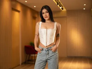MarianaSalvatore cam model profile picture