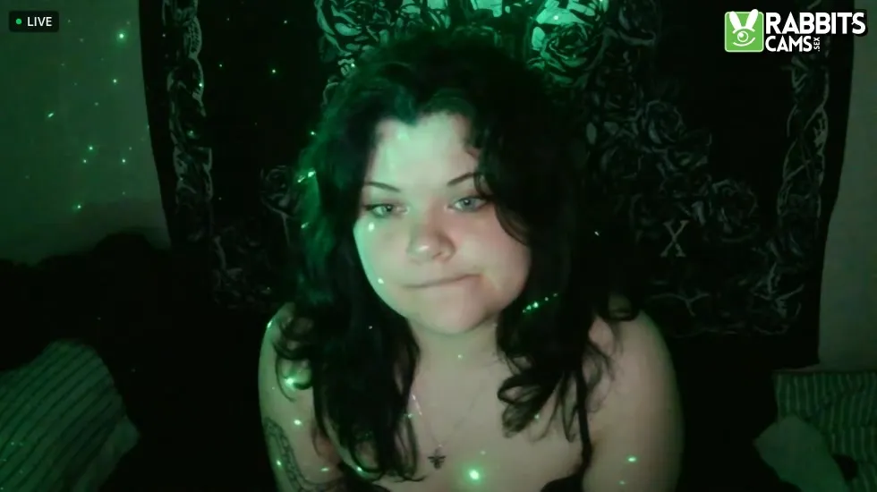 Artista HoneyBabyxo Video 1
