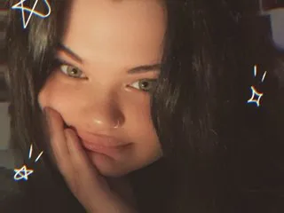 Image de profil du modèle de webcam HoneyBabyxo