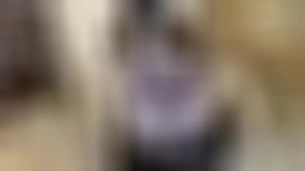Artiest MaiteFoxxx Video 1