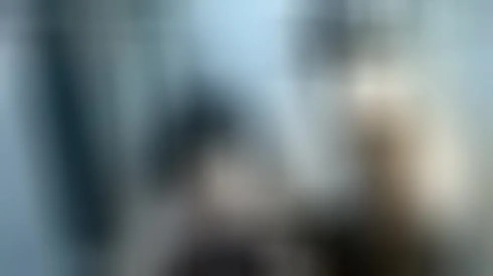 Intérprete HeidiiSexlovl Video 1