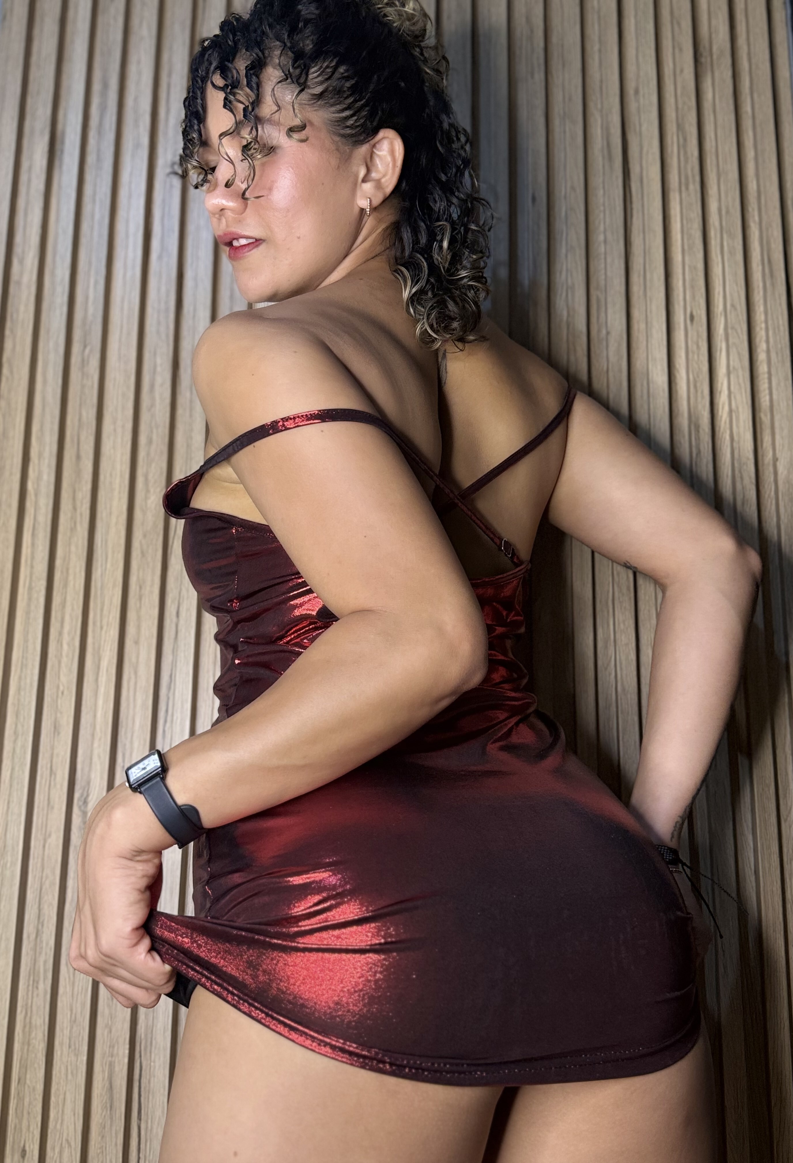 Interprete Nickoll_Saenz Foto 4