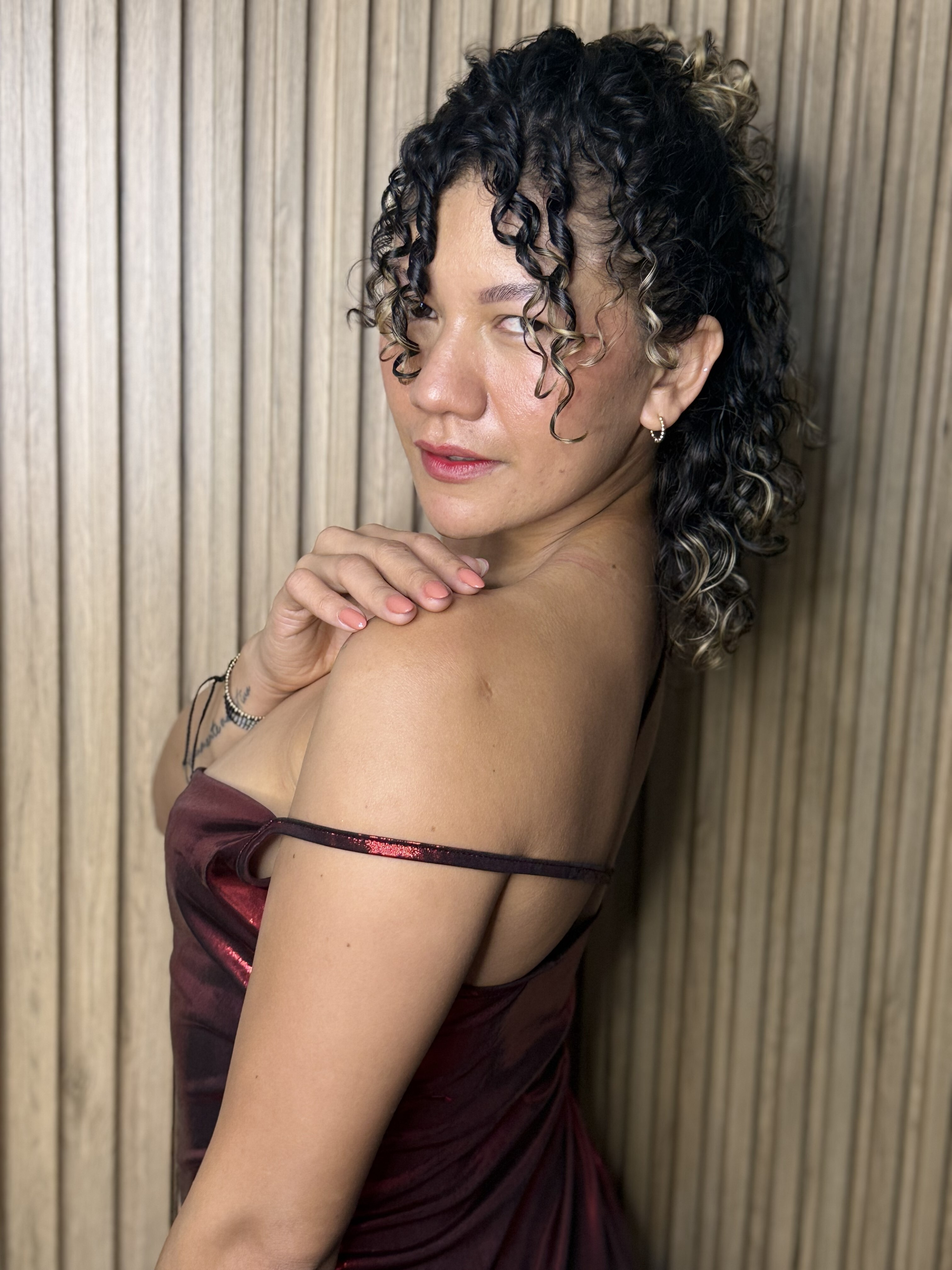 Interprete Nickoll_Saenz Foto 6