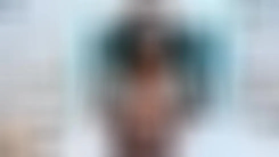 Artista GisselleWayne Video 1