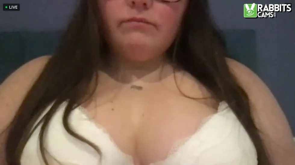 Performer PriCillaSaint Video 1