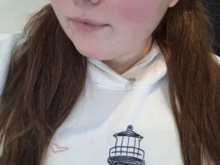 Profilbilde av PriCillaSaint webkamera modell