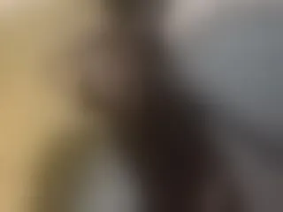 MaximusClarkk