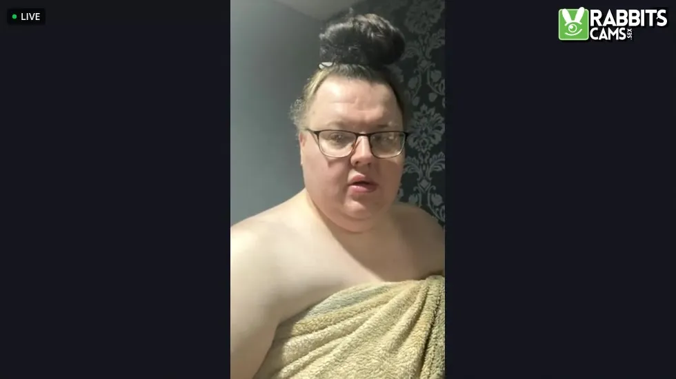 Artista SBBWGODESS Video 1