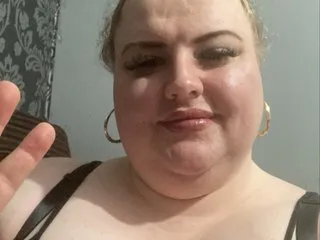 Foto de perfil de modelo de webcam de SBBWGODESS