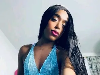 Nashla_D