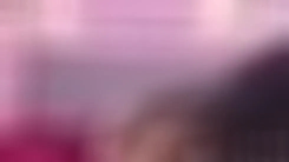 Artiest Sophiia77 Video 1