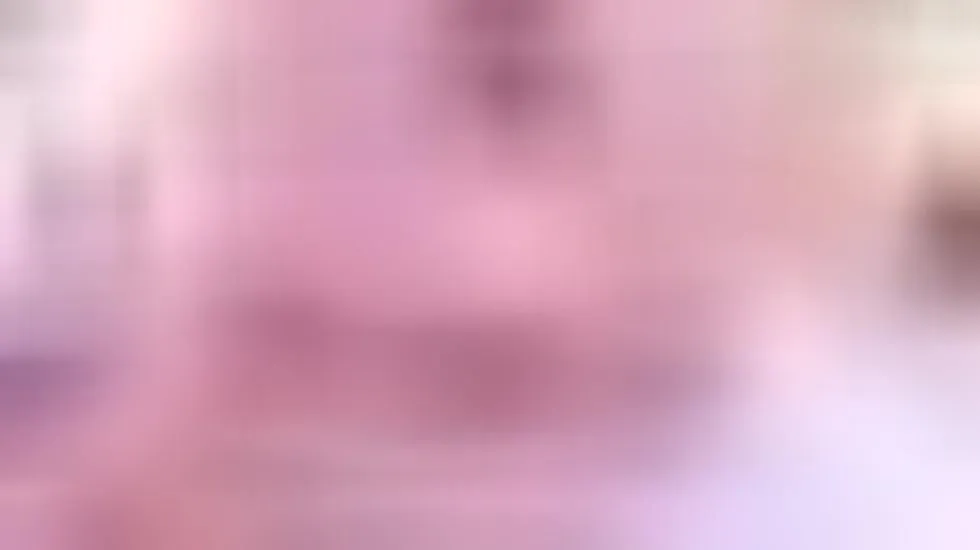 Interprete EimmyJonns Video 1