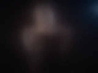 MadissonLow