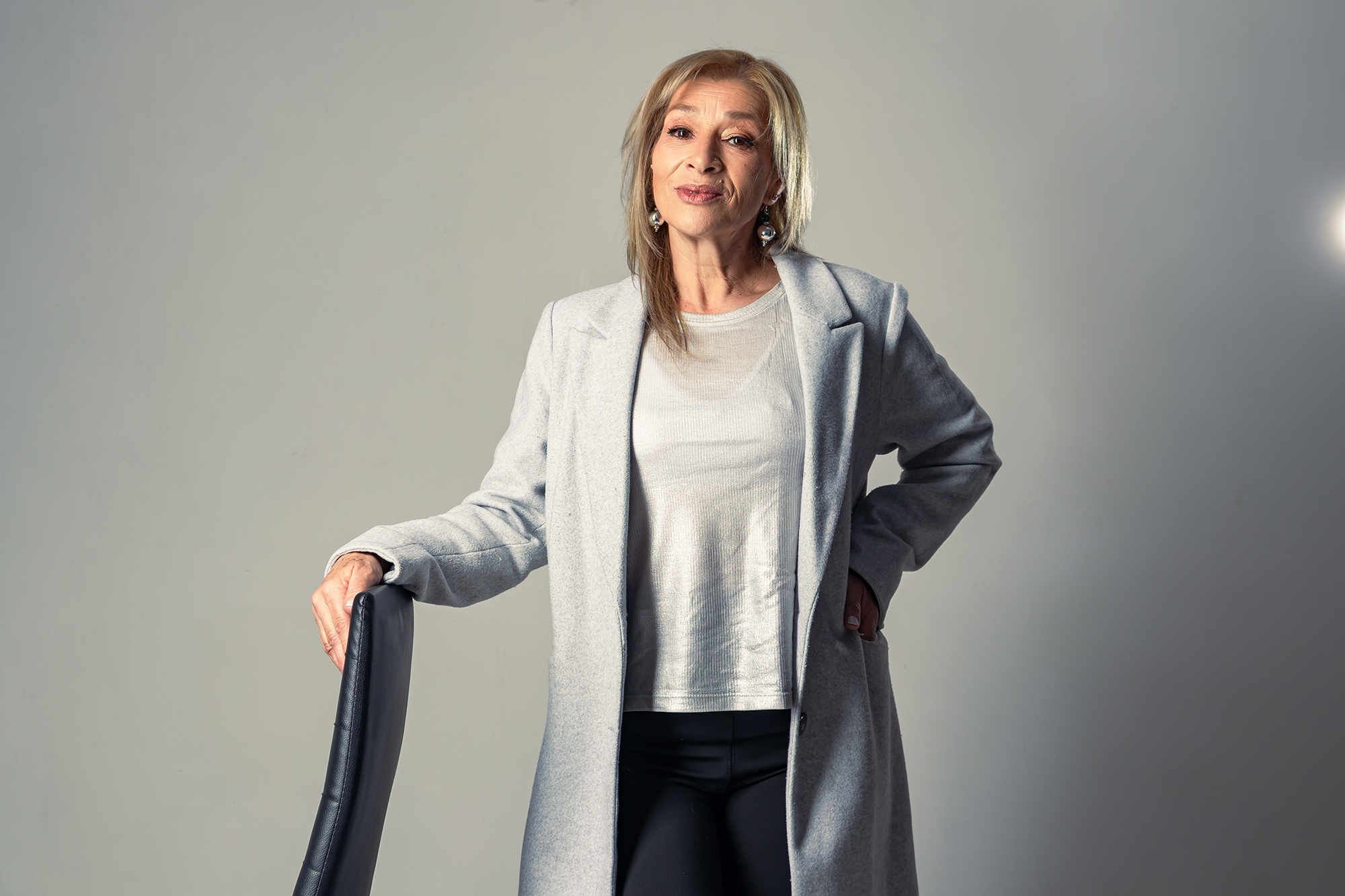 Artiest MadissonLow Foto 5