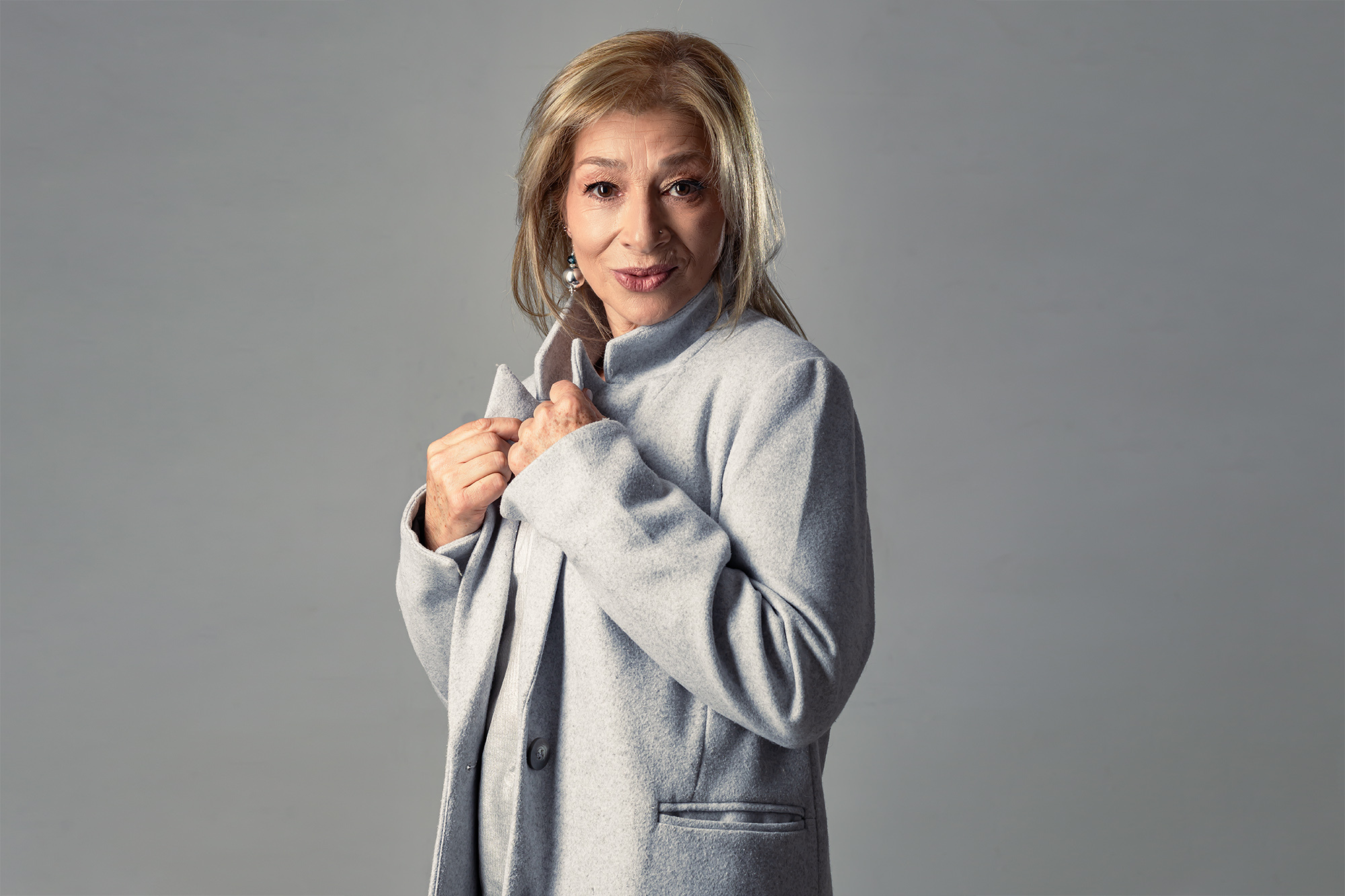 Artiest MadissonLow Foto 3