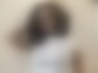 Sexychocoolate Profilbild des Cam-Modells