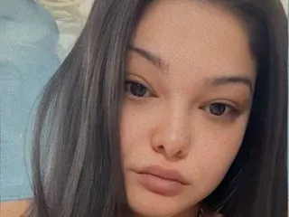Image de profil du modèle de webcam GoddessSmileGirl
