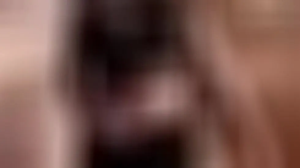 Performer renata_montiel Video 1