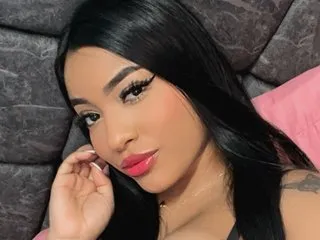 renata_montiel profielfoto van cam model