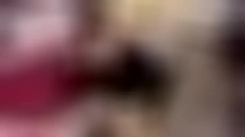 Interprète MailyParker Vidéo 1