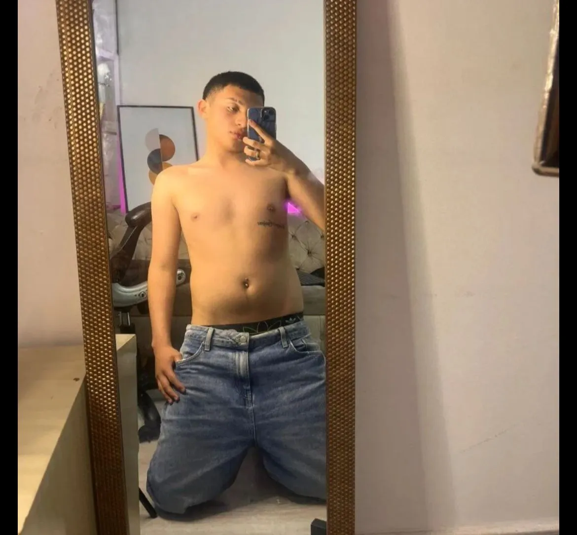 Artist MatteoHun Foto 2