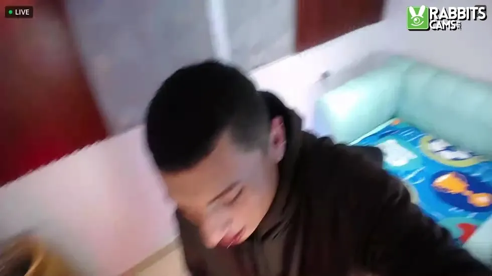 Artist MatteoHun Video 1