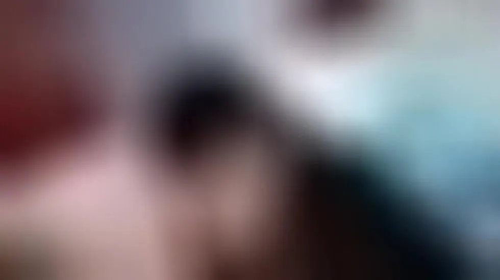 Utøver MatteoHun Video 1