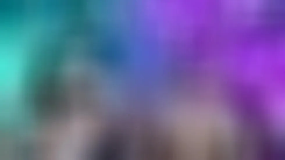 Darsteller Dannysamm Video 1