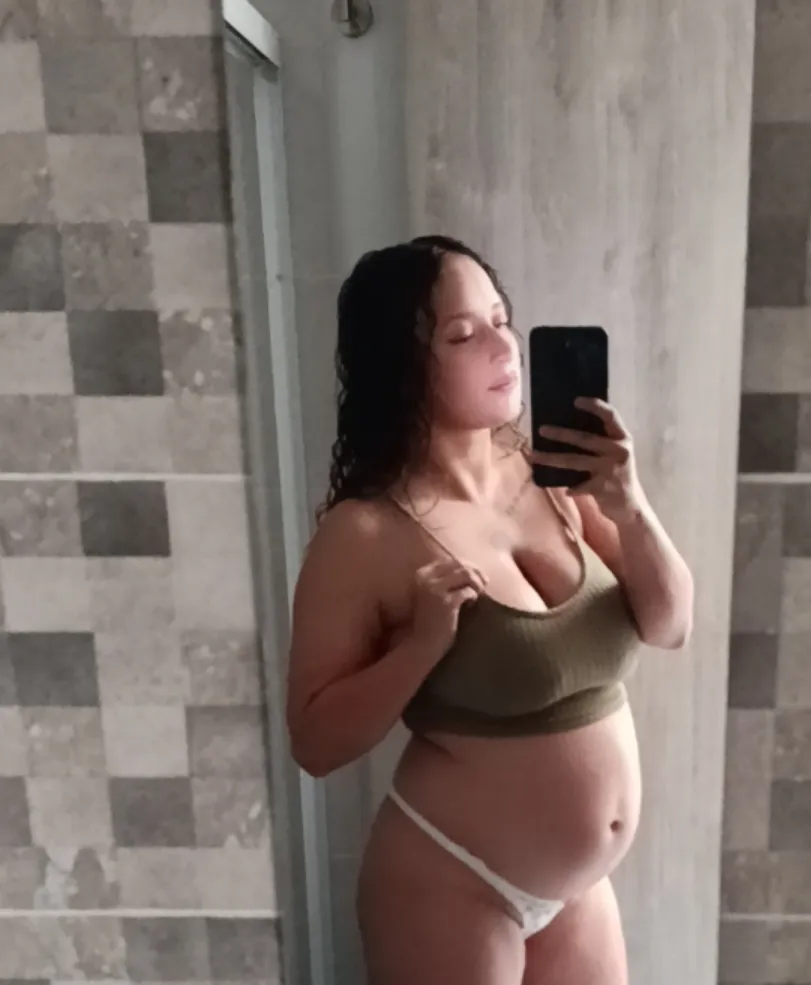 Artiest MissGoldenWife Foto 1