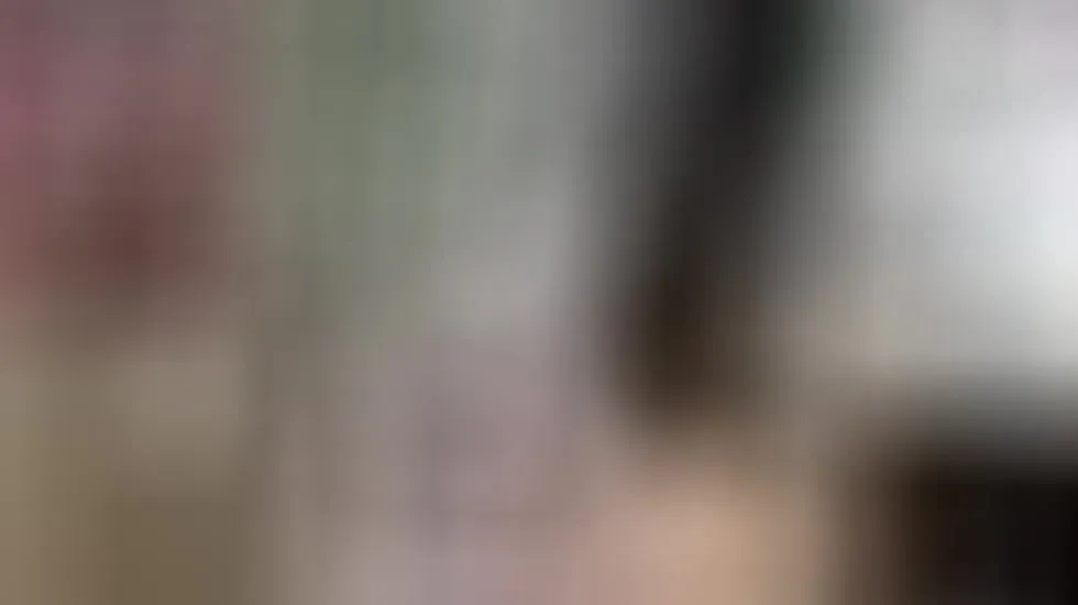 Artist anastaziahotcm101 Video 1