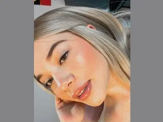 Image de profil du modèle de webcam AimeeCollinss
