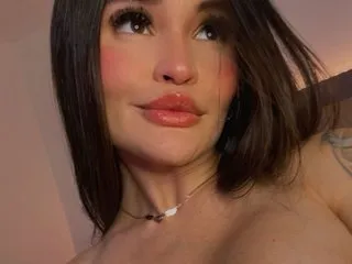 Mia_Santa