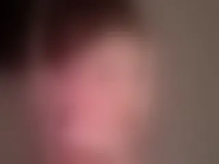 Image de profil du modèle de webcam Velvett23