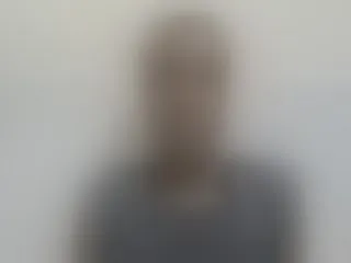 Profilbilde av Petite_candy webkamera modell