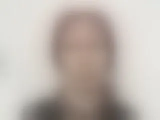 ThaliaJonnes20 profielfoto van cam model