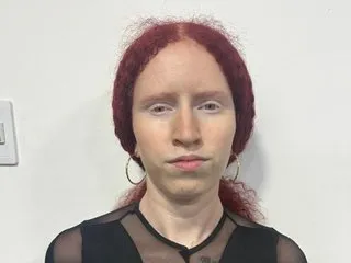 Image de profil du modèle de webcam ThaliaJonnes20