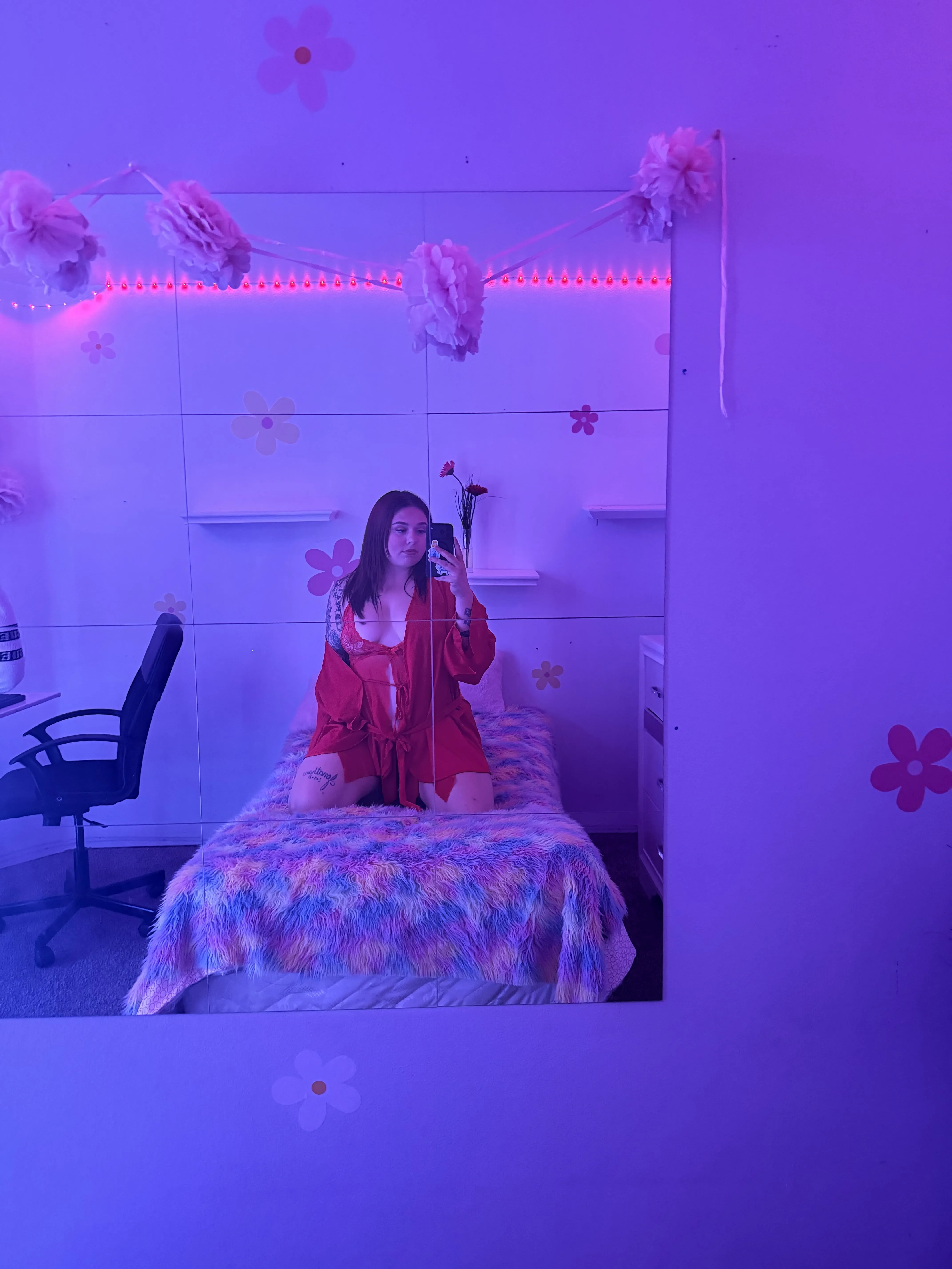 Interprète KimberlySkye Photo 4