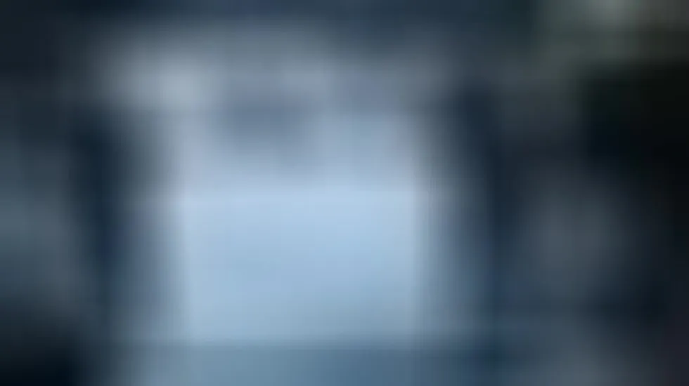 Artista KimberlySkye Video 1