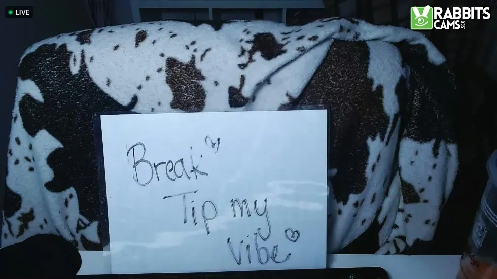 Interprete KimberlySkye Video 1