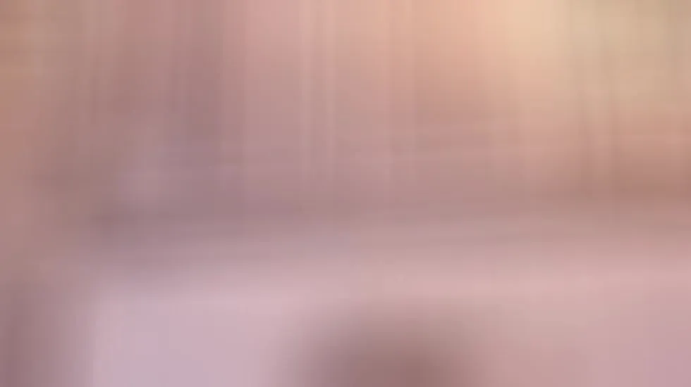 Performer MeghanJadde Video 1