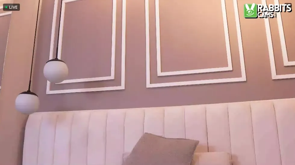 Utøver MeghanJadde Video 1