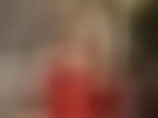 MeghanJadde cam model profile picture