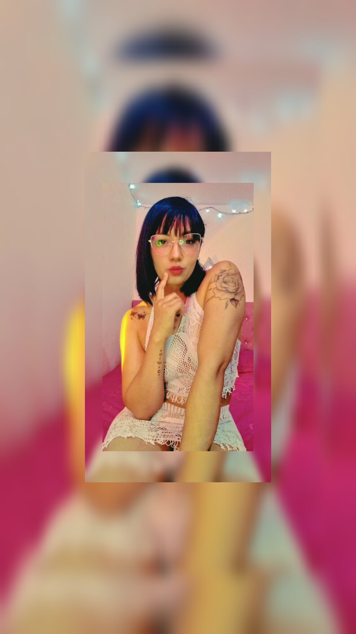 Artist Chanell_Lovely Foto 1