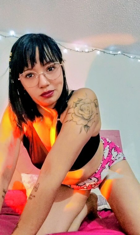 Interprète Chanell_Lovely Photo 3