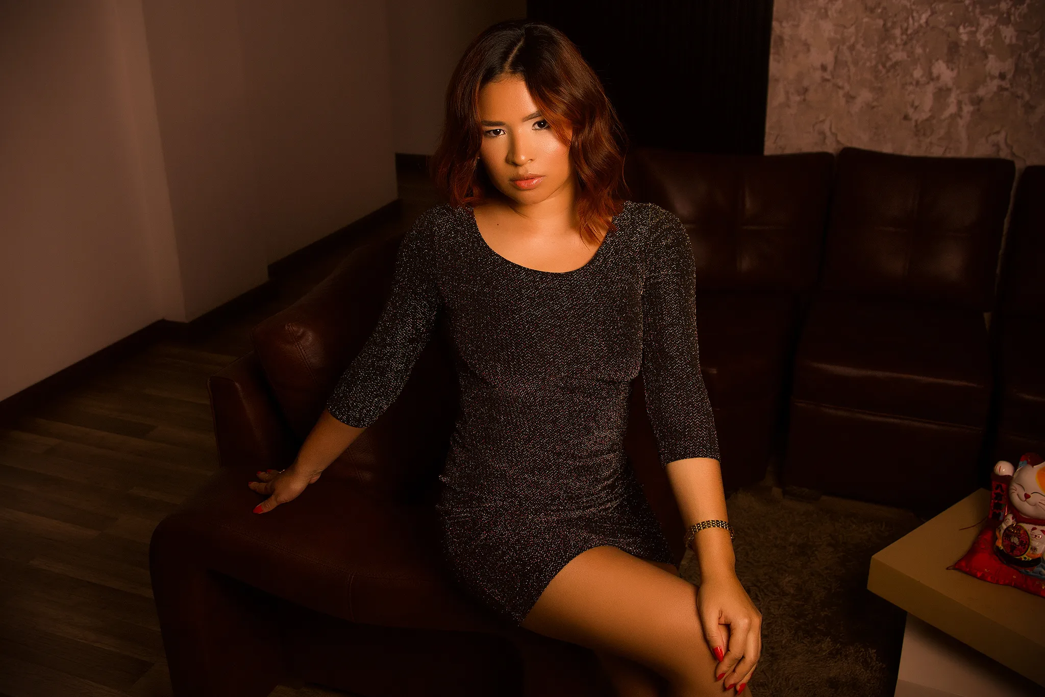 Artiest SamiraLockwood Foto 9