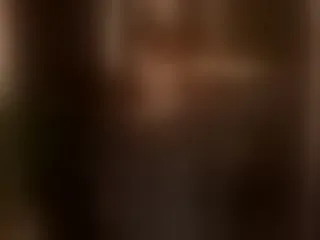 SamiraLockwood profielfoto van cam model