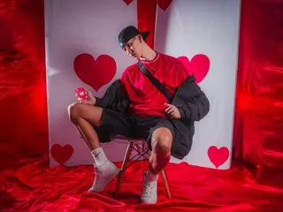 JeanKarlo_Leone