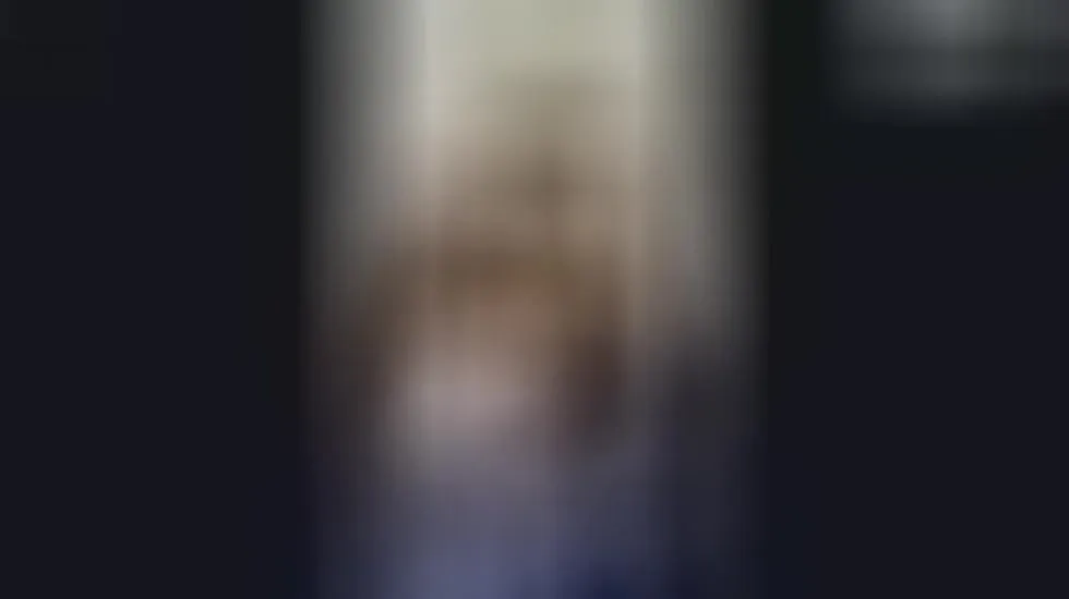 Artiest Naomi040 Video 1