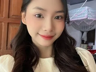 HannaMi cam model profile picture